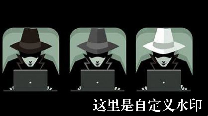[Como Jogar Cassino Online Grátis sem Depósito em 2025]-Cassino Online Grátis sem Depósito: Guia Completo para Ganhar sem Gastar