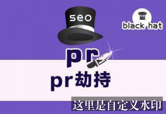 [Código Promocional 888 Poker: Como Ganhar Bônus Exclusivos em 2025]-Novo Guia Completo do Código Promocional 888 Poker
