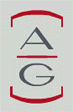 AG Hair Cosmetics