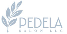 hastings hair salon, hair salon, hastings mn hair salon, pedela salon, pedela hair salon
